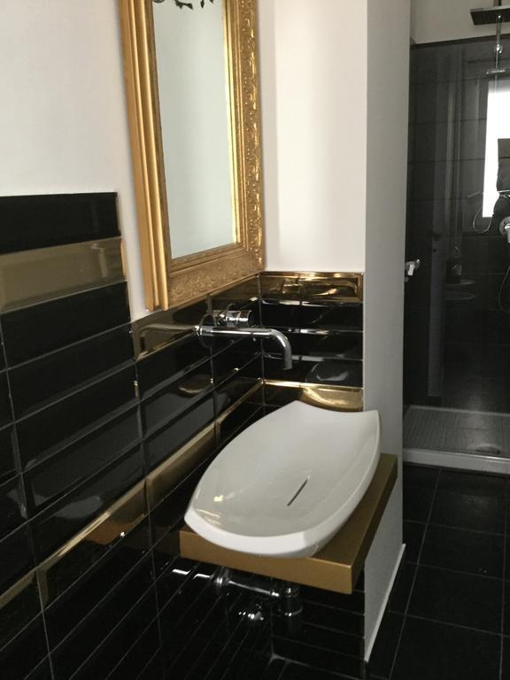 Casa Meri Montesilvano Marina Екстериор снимка
