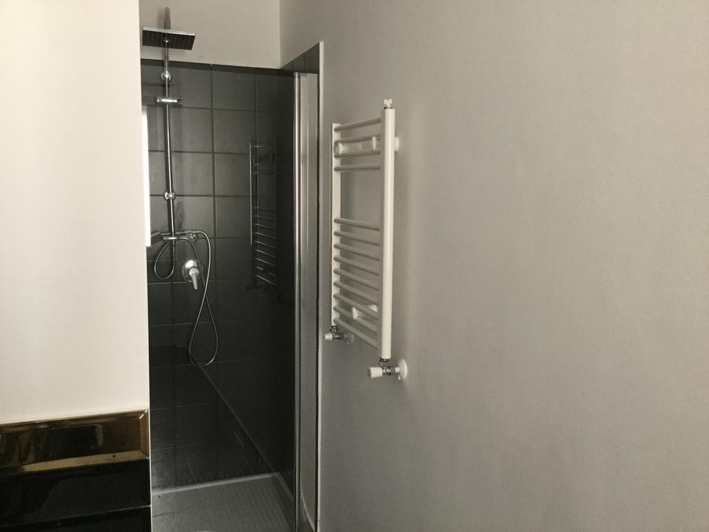 Casa Meri Montesilvano Marina Екстериор снимка