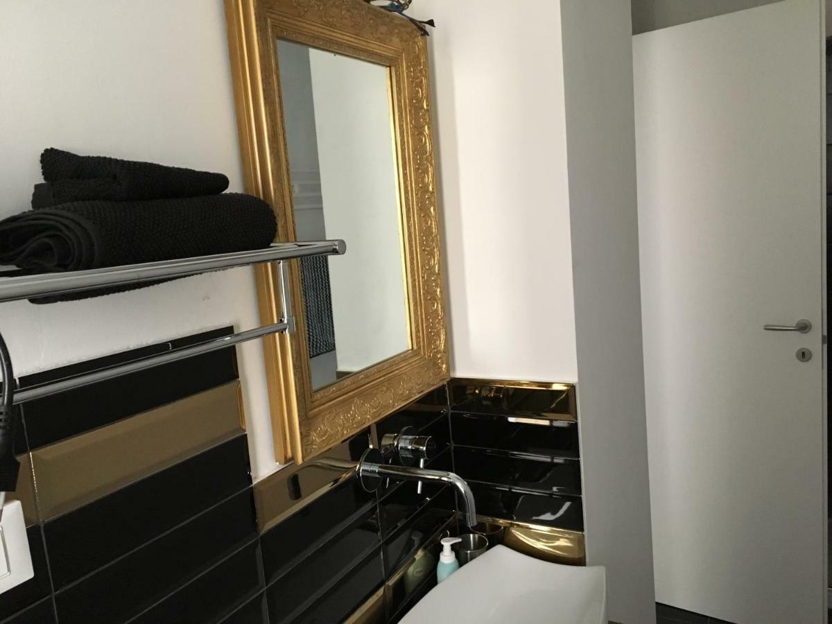 Casa Meri Montesilvano Marina Екстериор снимка